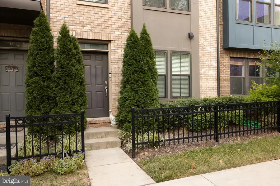 6639 Rhode Islande Ave, Riverdale, MD 20737 - #3