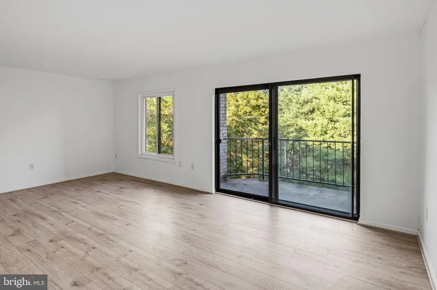 6936 Hanover Pkwy #402, Greenbelt, MD 20770 - #3