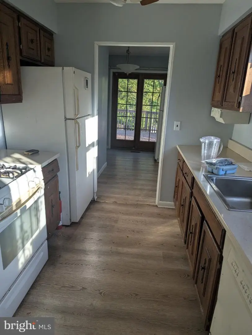 Address Withheld By Seller, Beltsville, MD 20705 - #3