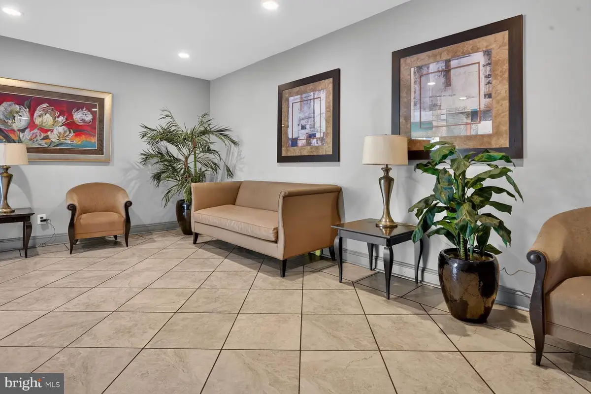 5601 Parker House Ter #419, Hyattsville, MD 20782 - #1