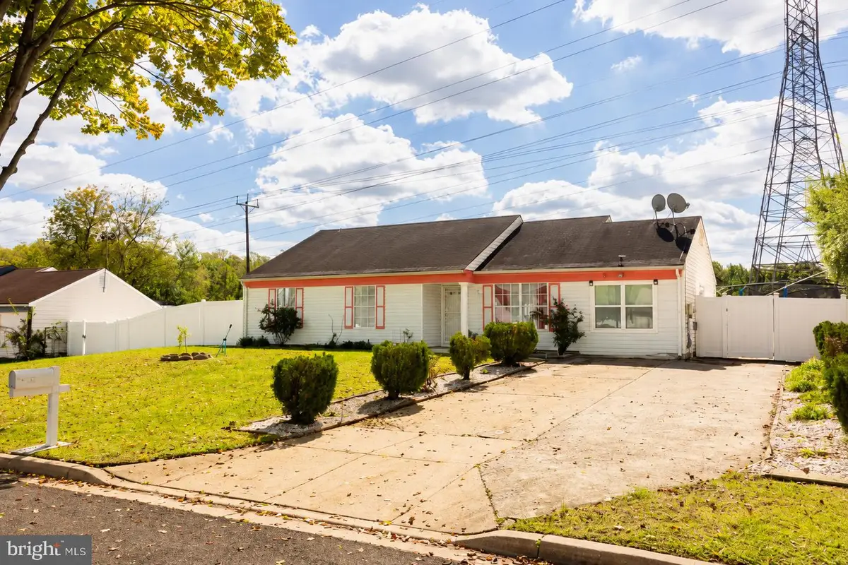9701 Cedarhollow Ln, Upper Marlboro, MD 20774 - #1