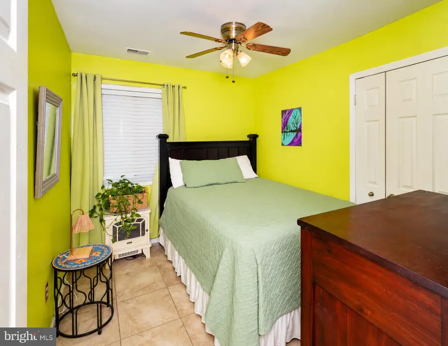 9701 Cedarhollow Ln, Upper Marlboro, MD 20774 - #3