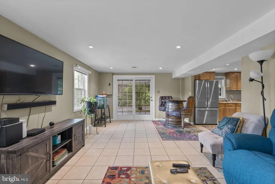 5506 San Juan Dr, Clinton, MD 20735 - #3