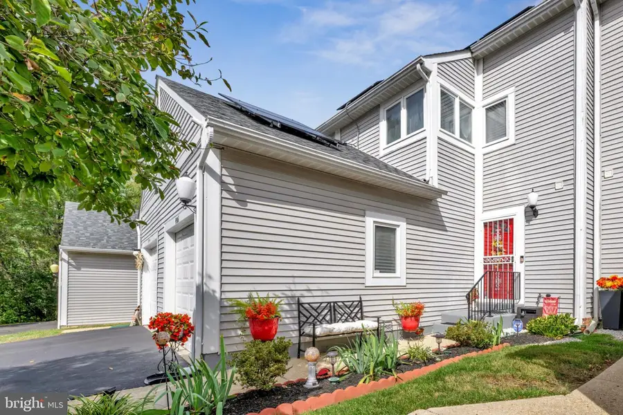 4506 Four Seasons Pl, Oxon Hill, MD 20745 - #3