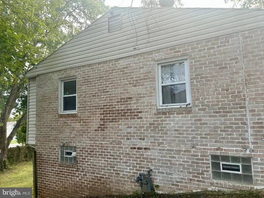 6001 Edward Dr, Clinton, MD 20735 - #3