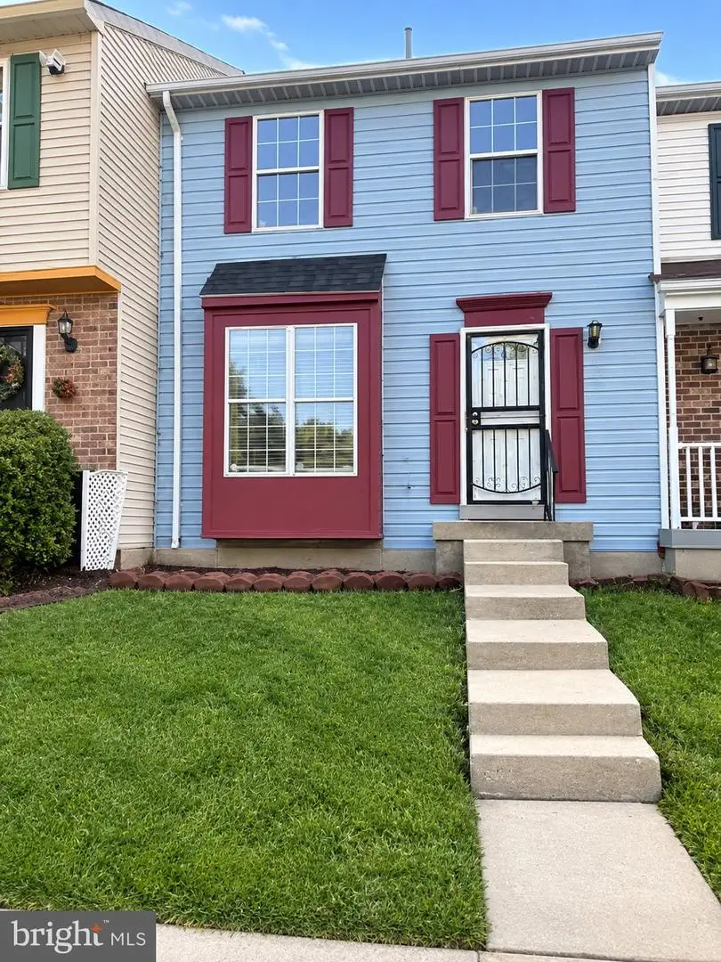7322 Shady Glen Ter #37, Capitol Heights, MD 20743 - #1