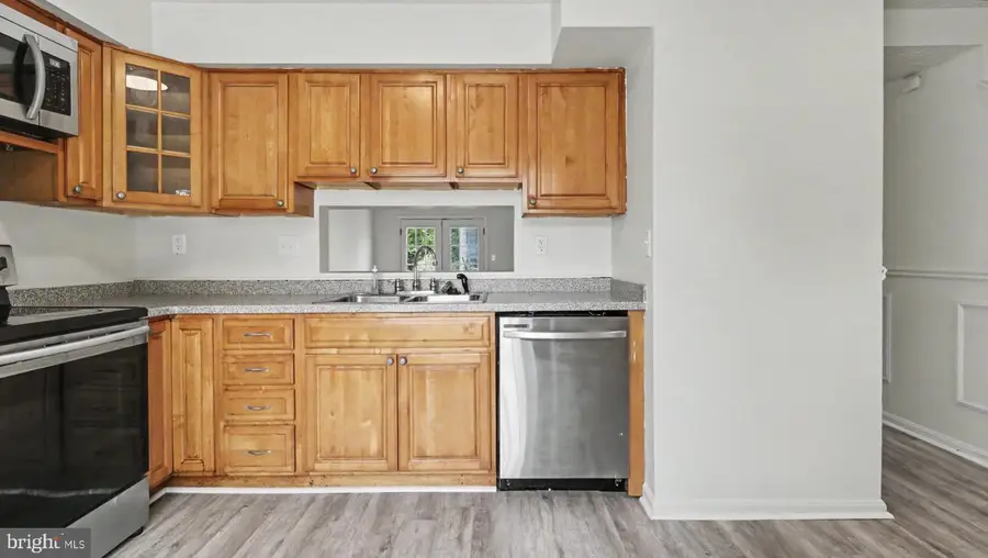 7322 Shady Glen Ter #37, Capitol Heights, MD 20743 - #3