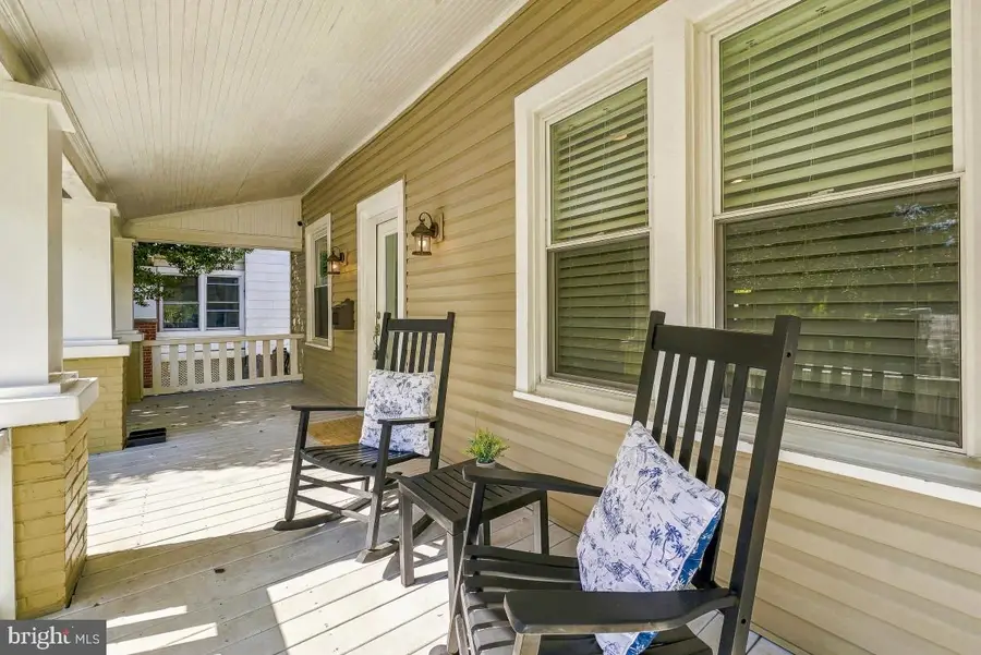 4512 Tuckerman St, Riverdale, MD 20737 - #3