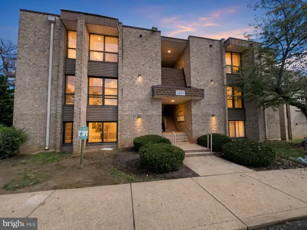 Address Withheld By Seller, TEMPLE HILLS, MD 20748