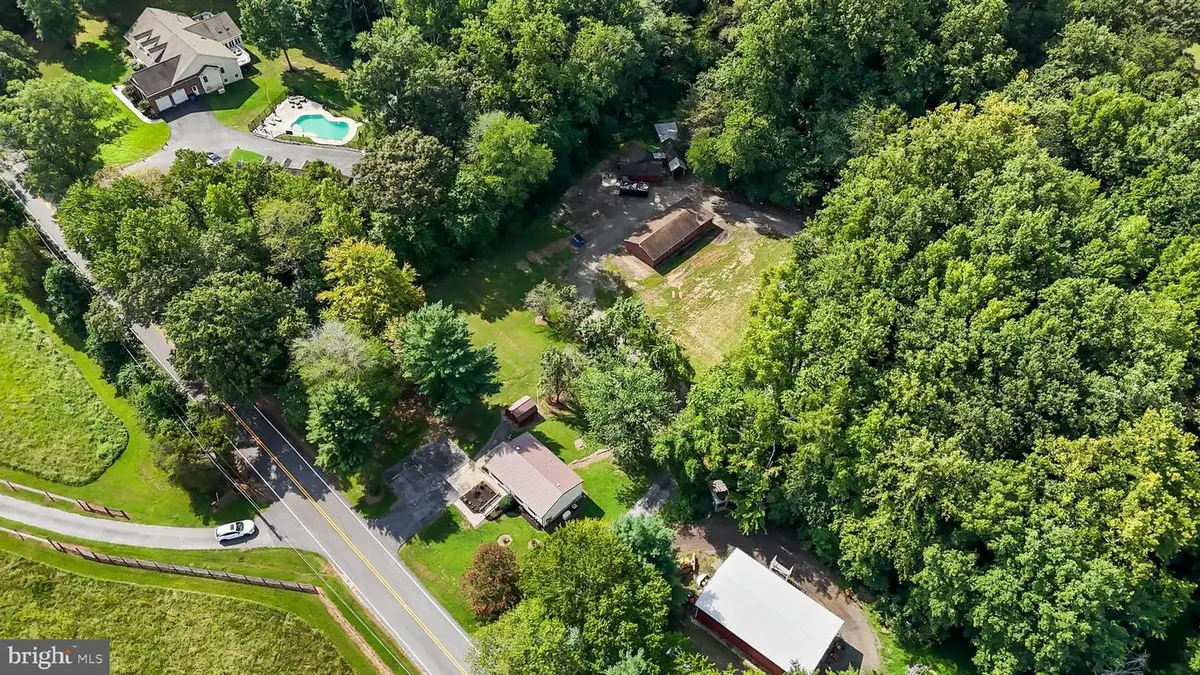 16601 Nottingham Rd, Upper Marlboro, MD 20772 - #1
