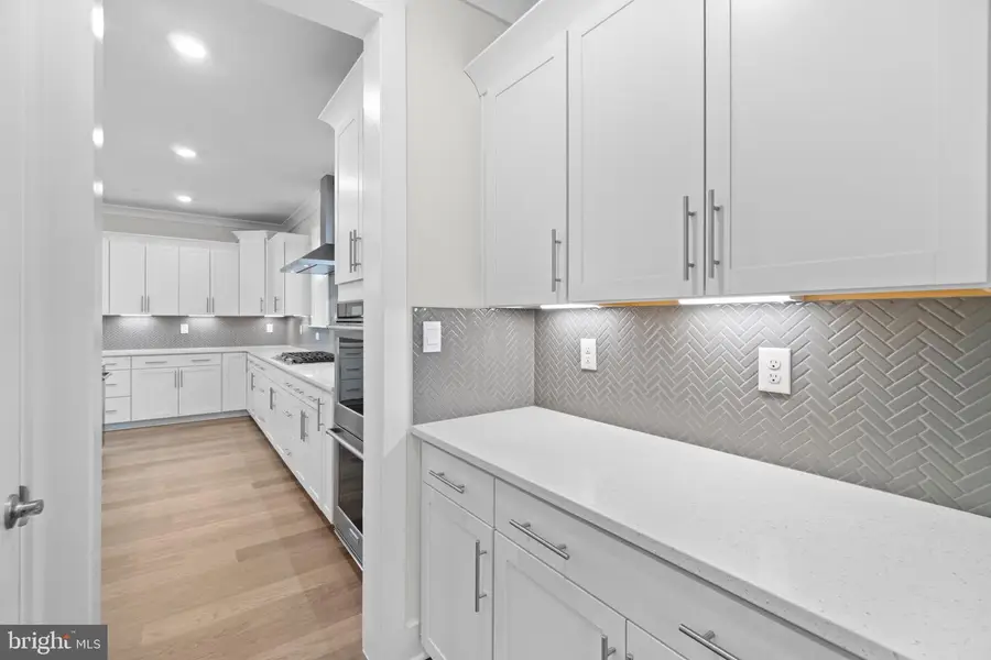 16502 Golden Crown Dr, Upper Marlboro, MD 20774 - #3
