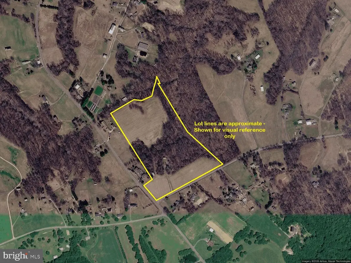 16400 River Airport Rd, Brandywine, MD 20613 - #1