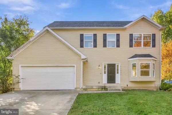 12001 Lofting Ct, BOWIE, MD 20720