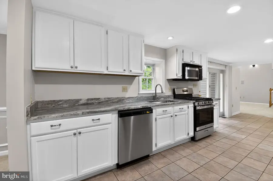 7704 Kitteredge Dr, District Heights, MD 20747 - #2