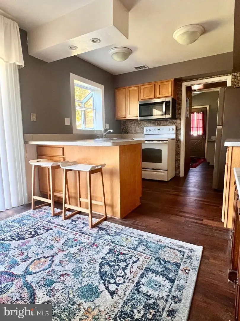 3704 Irongate Ln, Bowie, MD 20715 - #2