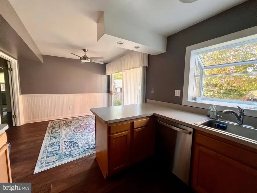 3704 Irongate Ln, Bowie, MD 20715 - #3