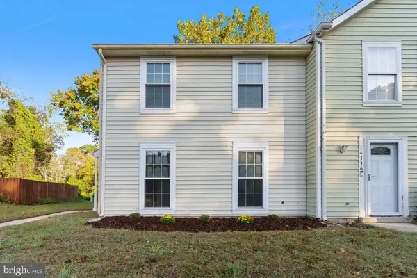 14334 Marlborough Ln, UPPER MARLBORO, MD 20772