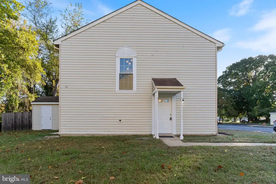 14334 Marlborough Ln, Upper Marlboro, MD 20772 - #3