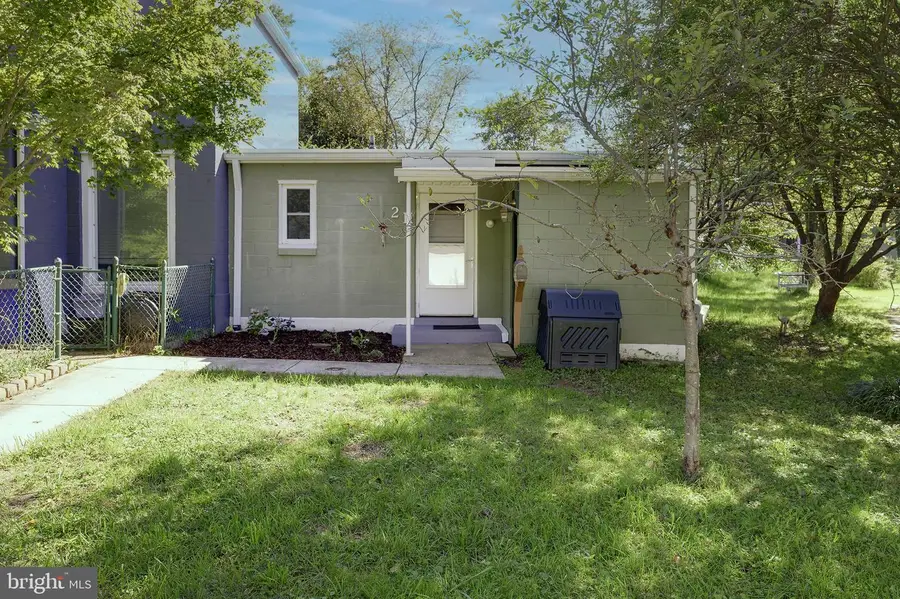 2-h Eastway, Greenbelt, MD 20770 - #3