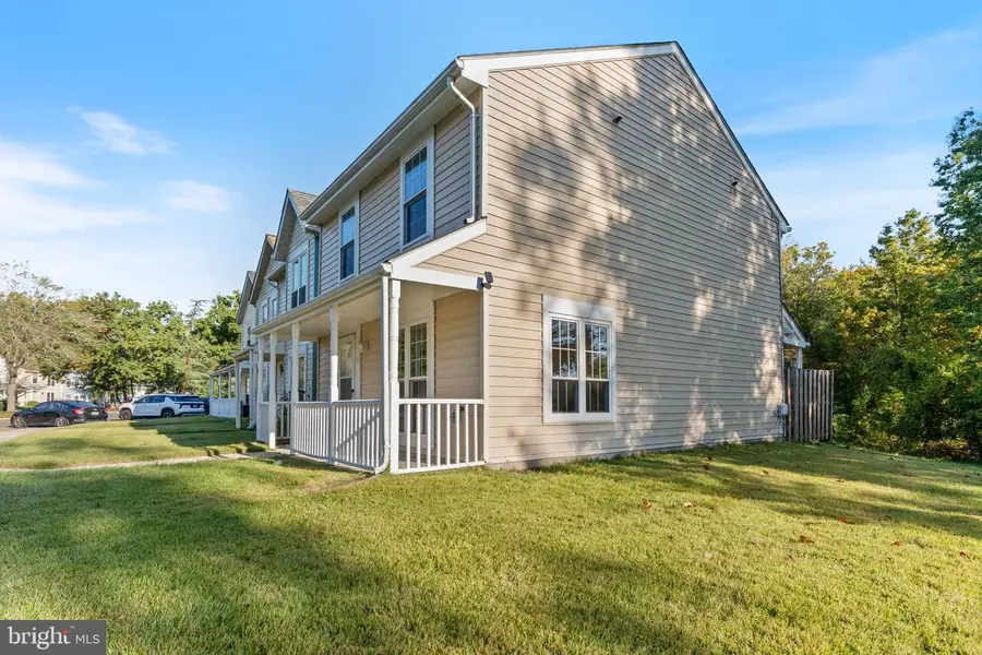 14539 Marlborough Cir, Upper Marlboro, MD 20772 - #2