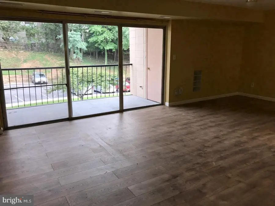 7607 Fontainebleau Dr #2357, Hyattsville, MD 20784 - #3