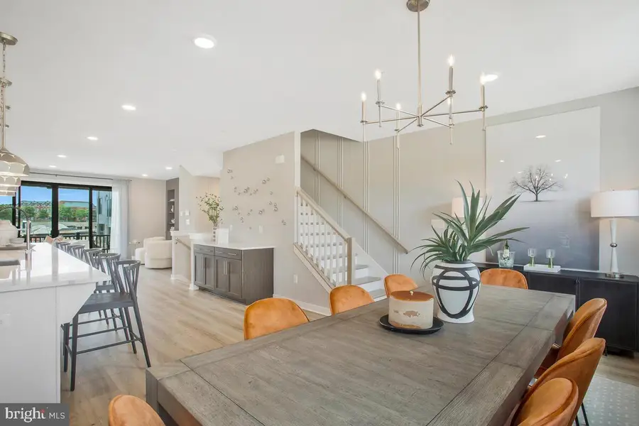 17344 Melford Blvd #13g, Bowie, MD 20715 - #3