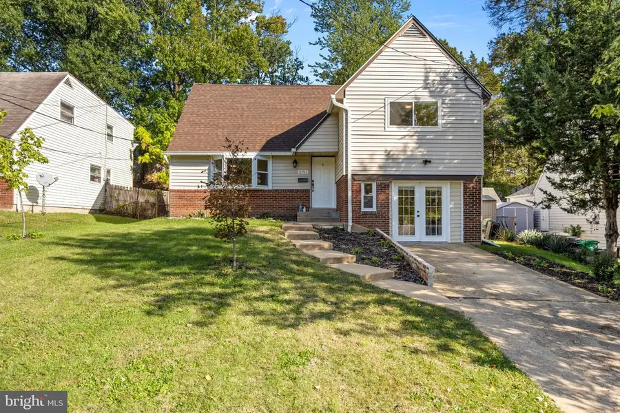 5911 60th Ave, Riverdale, MD 20737 - #3