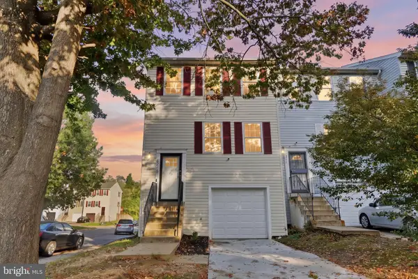 6315 Sunvalley Ter, DISTRICT HEIGHTS, MD 20747