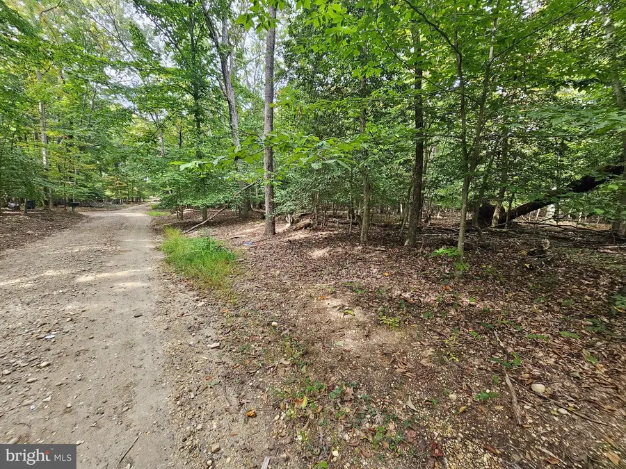Sanford Dr, Accokeek, MD 20607 - #3