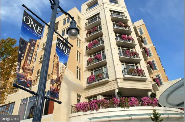 155 Potomac Psge #429, OXON HILL, MD 20745