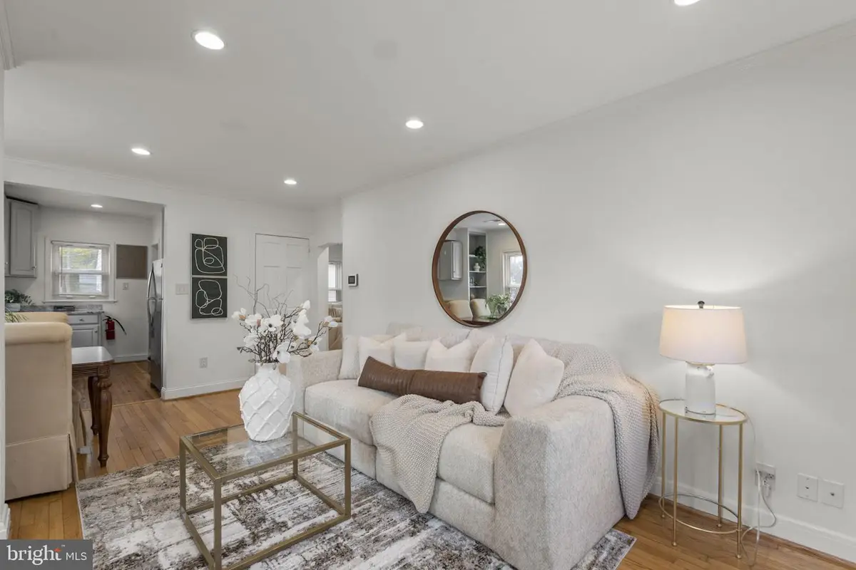 4810 Delaware St, College Park, MD 20740 - #1