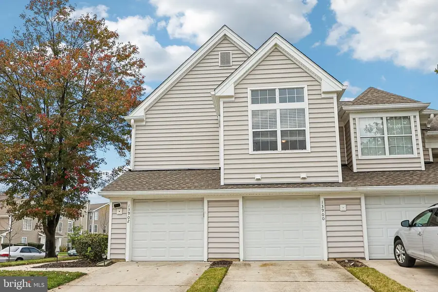 13900 King George Way #386, Upper Marlboro, MD 20772 - #2