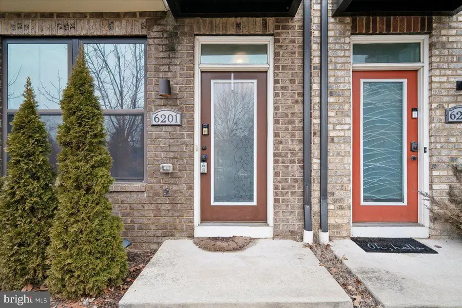 6201 Chronicle St, Hyattsville, MD 20782 - #3