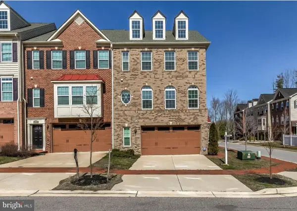 15308 Littleton Pl, UPPER MARLBORO, MD 20774