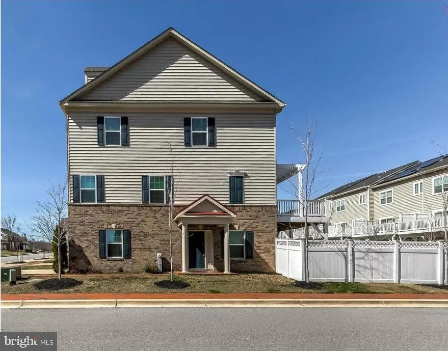 15308 Littleton Pl, Upper Marlboro, MD 20774 - #3