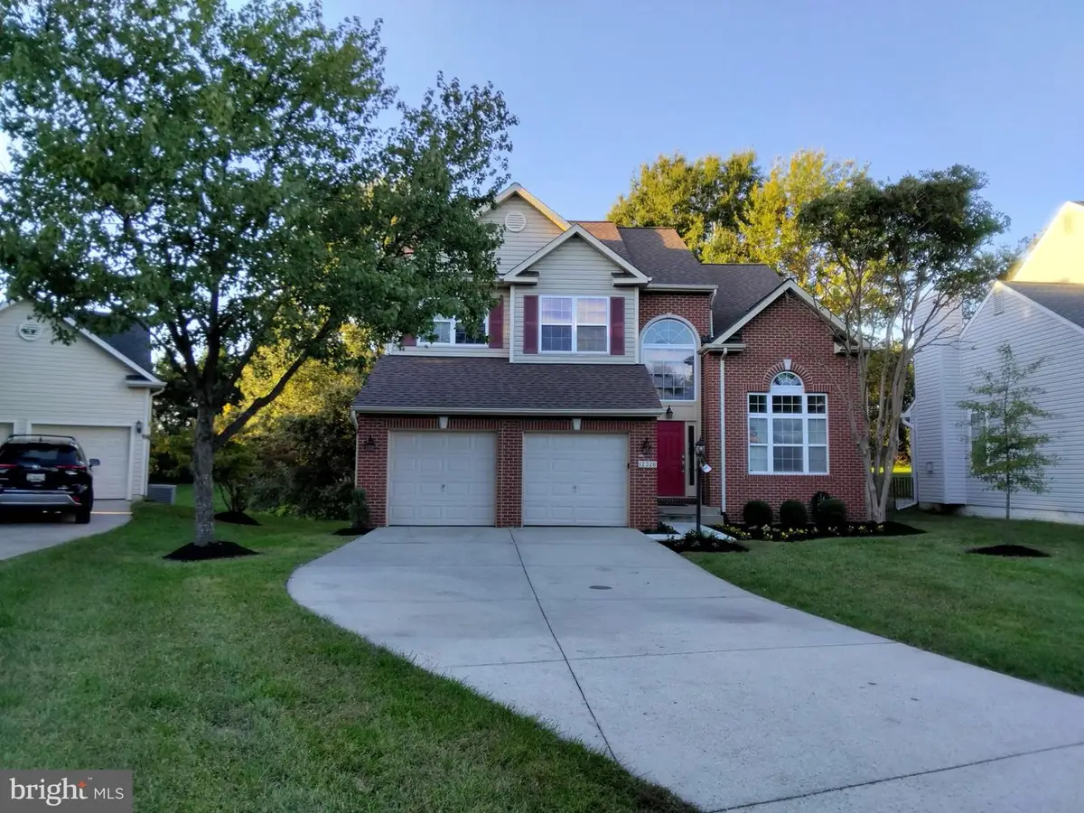 12326 Eugenes Prospect Dr, Bowie, MD 20720 - #1