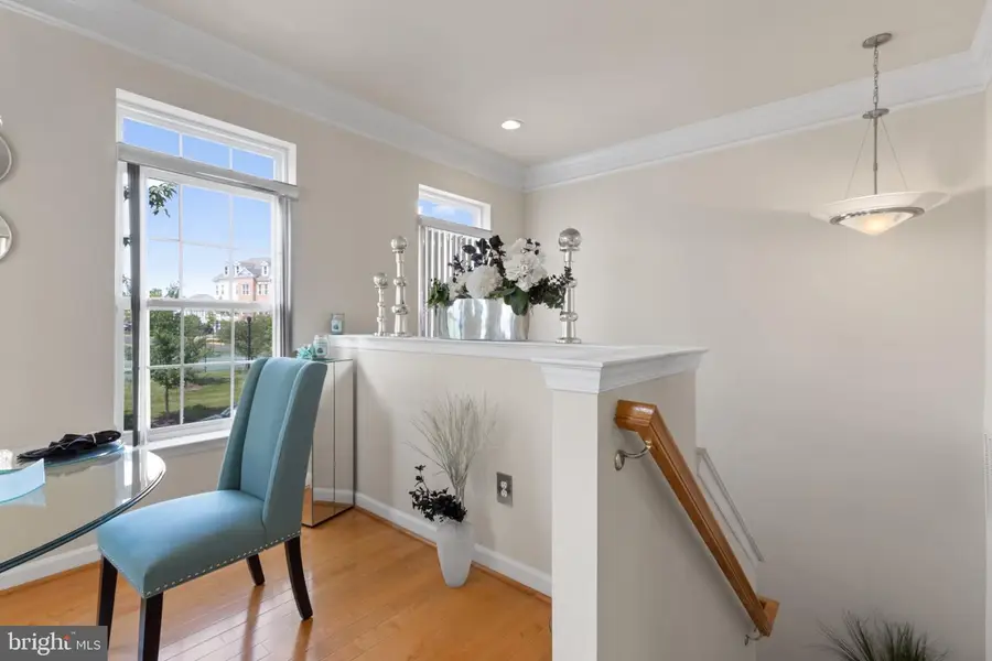 5408 Lanier Ave, Suitland, MD 20746 - #2