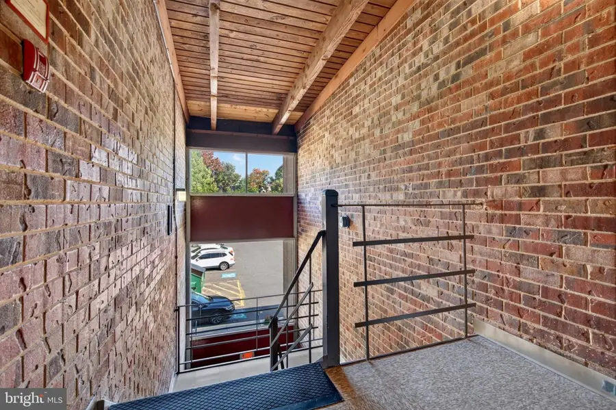 7700 Arehart Dr #1202, Hyattsville, MD 20784 - #2
