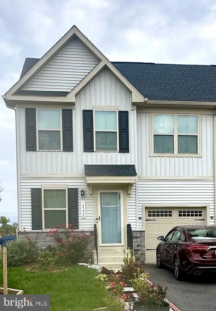 14330 Longhouse Loop #a, Brandywine, MD 20613 - #1