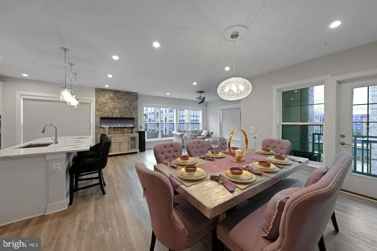102 Saint Ives Pl #301, Oxon Hill, MD 20745 - #1