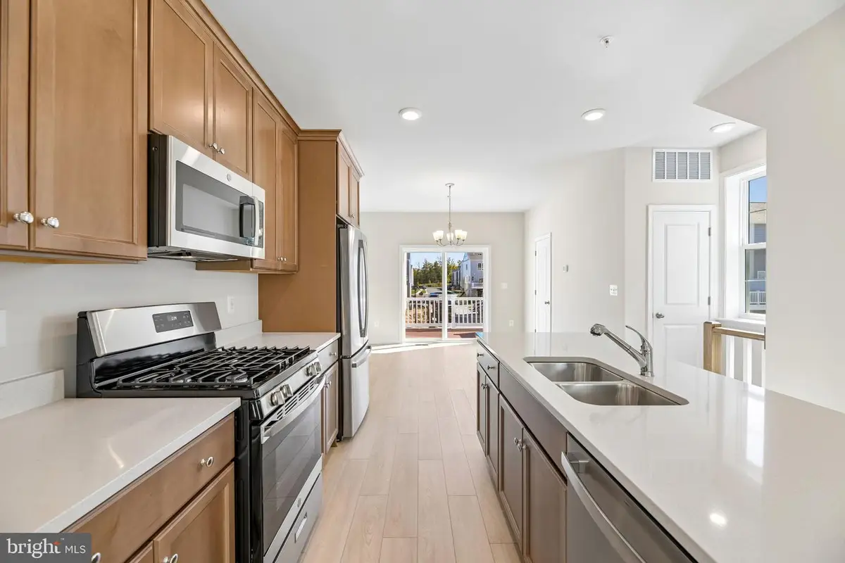 2811 Laleh Way, Upper Marlboro, MD 20774 - #1