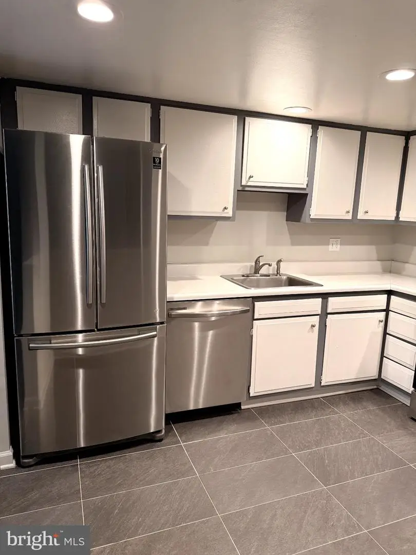 8629 Binghampton Pl, Upper Marlboro, MD 20772 - #2