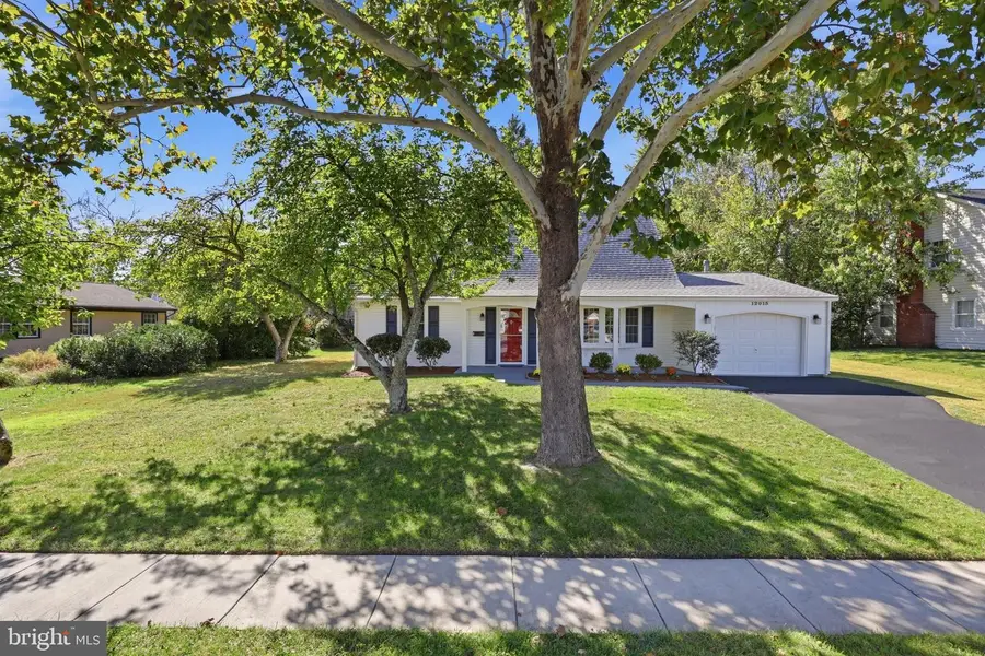 12015 Rockledge Dr, Bowie, MD 20715 - #2