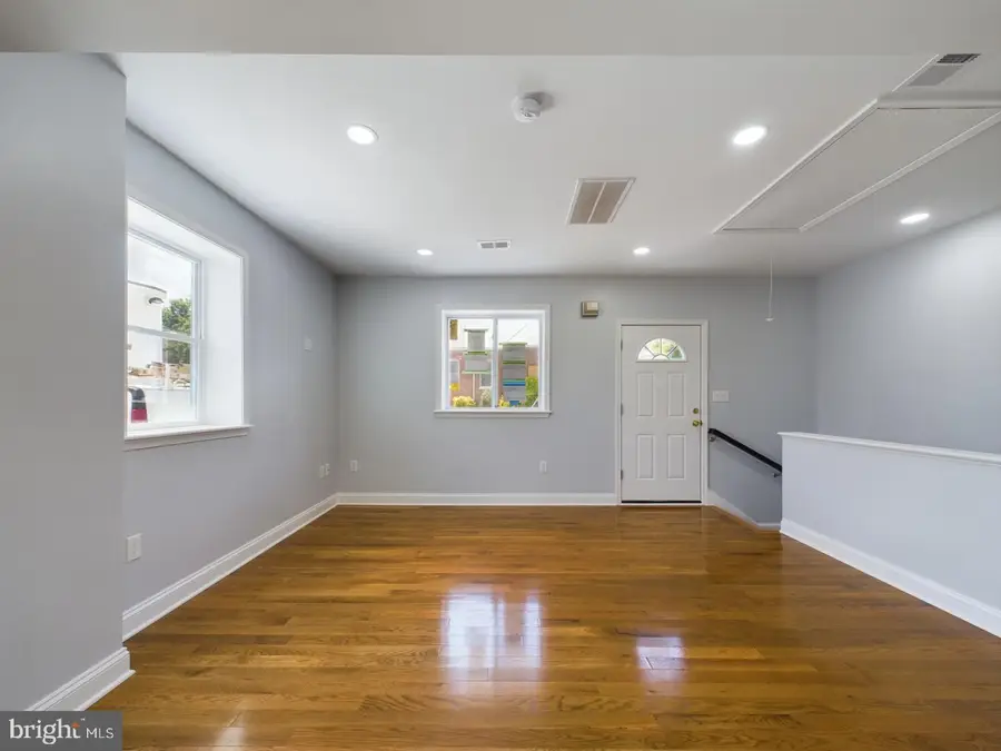 8601-a 49th Ave, College Park, MD 20740 - #3