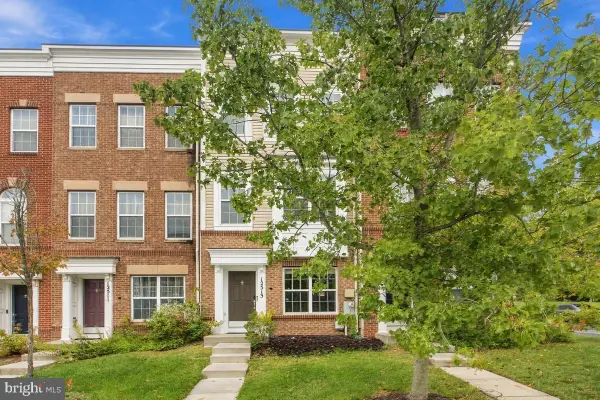 12513 Rustic Rock Ln, BELTSVILLE, MD 20705