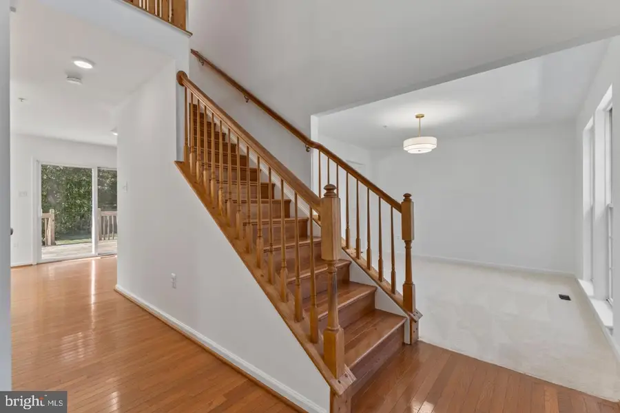 17811 Singh Ct, Accokeek, MD 20607 - #3
