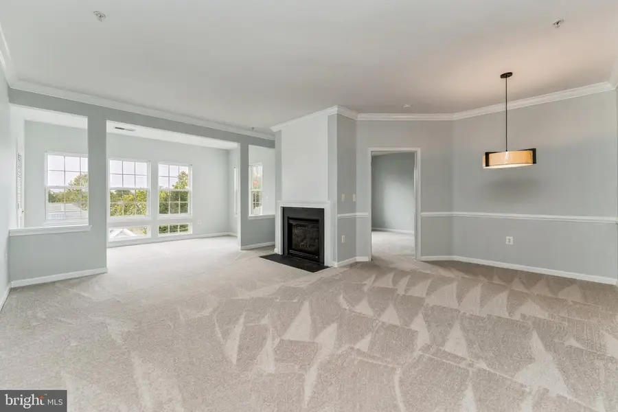 13216 Fox Bow Dr #305, Upper Marlboro, MD 20774 - #2