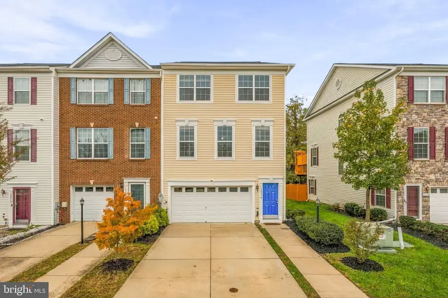 15316 Bennetts Run Ct, Brandywine, MD 20613 - #2