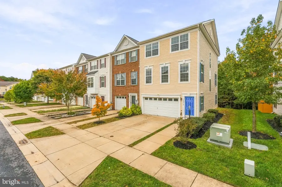 15316 Bennetts Run Ct, Brandywine, MD 20613 - #3