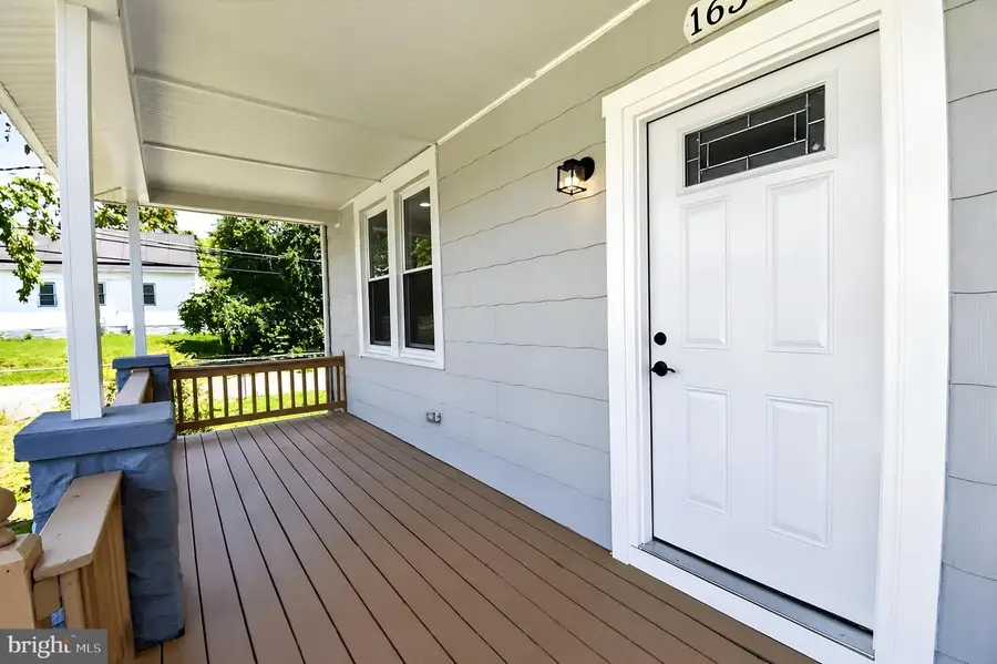 1630 Nova Ave, Capitol Heights, MD 20743 - #3
